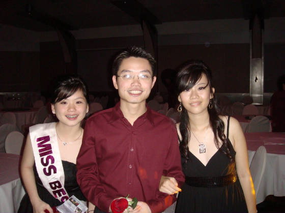 dsc00431.jpg