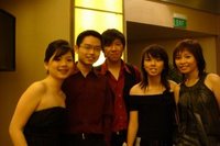 gradnight044.jpg